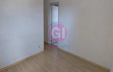 Imagem 7: Apartamento Cozinha Planejada