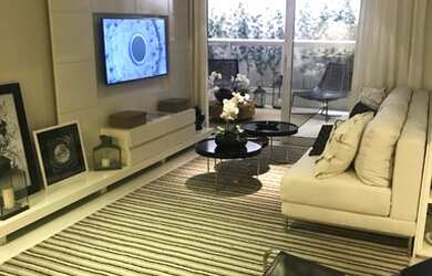 Imagem 1: APARTAMENTO RESIDENCIAL em RIO DE JANEIRO - RJ, ILHA PURA