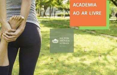 Imagem 11: Terreno VIVEJO à venda, 231 m² por R$ 130.000 - Vivejo Atibaia - Atibaia/SP