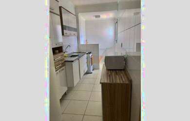 Imagem 5: Apartamento em praia grande, no bairro Guilhermina