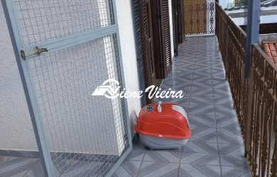 Imagem 11: CASA RESIDENCIAL em ARUJÁ - SP, ARUJÁ CENTER VILLE