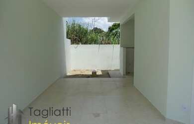 Imagem 5: Casa NOVA em condomínio fechado tipo vila - Japão - ARARUAMA RJ