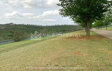Imagem: O terreno possui 3.464m² de Área e está localizado em Bragança