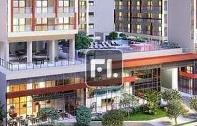 Imagem 3: Loja à venda, 223 m² por R$ 5.642.347,00 - Brooklin - São Paulo/SP