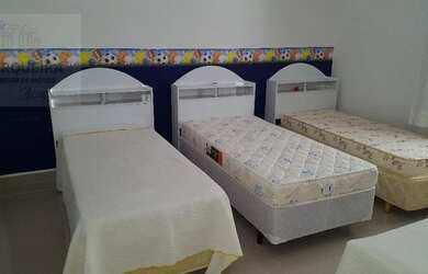 Imagem 13: Casa residencial para venda e locação, Acapulco, Guarujá