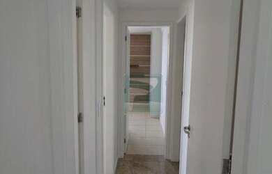 Imagem 7: Cobertura com 3 dormitórios, 218 m² - venda por R$ 2.150.000,00 ou aluguel...