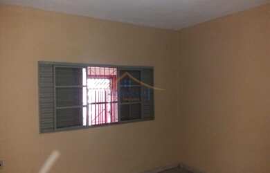 Imagem 9: Casa Padrão - Ribeirão Preto - Alto do Ipiranga