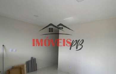 Imagem 3: Casa com fino acabamento praia de Carapibus