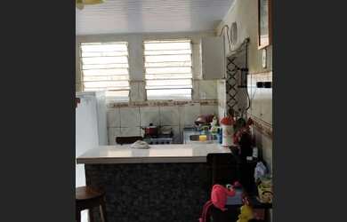 Imagem 5: Vende-se ou troca essa casa por uma em cruzeiro do sul