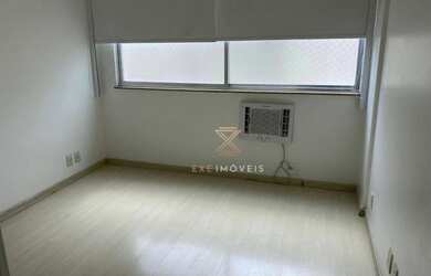 Imagem 14: Apartamento com 4 dormitórios à venda, 212 m² por R$ 3.950.000 - Lagoa - Rio de Janeiro/RJ