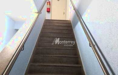 Imagem 3: Apartamento com 1 dormitório à venda, 42 m² por R$ 180.000,00 - Centro...