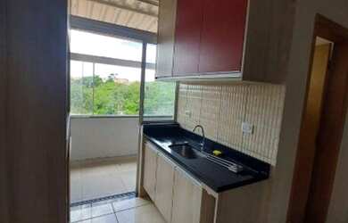 Imagem 3: Sobrado Jardim São Roque