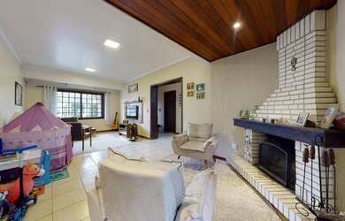 Imagem 12: Apartamento residencial para venda, Ipanema, Porto Alegre - AP12686