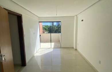 Imagem 9: Vendo Duplex Novo , Localizado no Bairro Góes Calmon