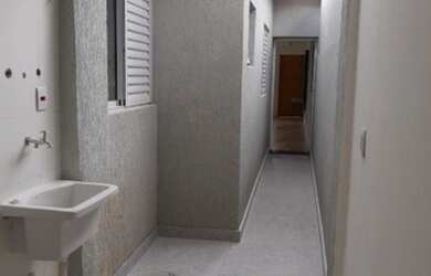 Imagem 13: SÃO PAULO - Casa Padrão - BROOKLIN PAULISTA