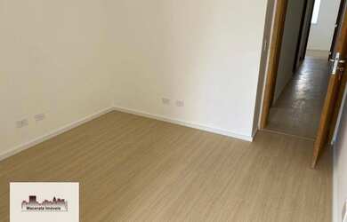 Imagem 15: Sobrado à venda, 95 m² por R$ 580.000,00 - Vila Isa - São Paulo/SP