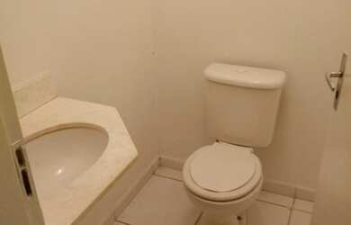 Imagem 10: Galpão 500 m² em Jandira para distribuição ou fabricação