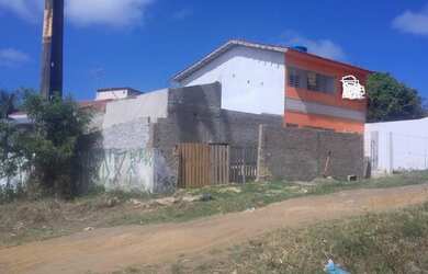 Imagem 2: Casa em Olinda Fragoso. 2Qtos. Aceita - Minha Casa Verde e Amarela