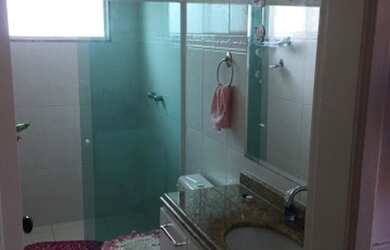 Imagem 9: Casa de alto padrão em condomínio no Centro de Praia Seca - Araruama RJ