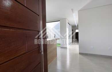 Imagem 11: RAI-Casa no Vila Nova. 10m² de Área, 2 Vagas na garageme3 Dormitórios