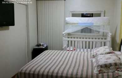 Imagem 3: Apartamento Centro de Osasco