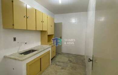 Imagem 9: Apartamento, 129 m² - venda por R$ 530.000,00 ou aluguel por R$ 2.052,41/mês...
