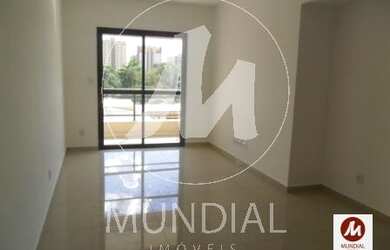 Imagem: O apartamento à venda possui 2 Dormitórios, 4 Banheiros, 2