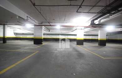 Imagem 8: Conjunto, 44 m² - venda por R$ 350.000,00 ou aluguel por R$ 1.300,00...