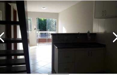 Imagem 10: Vendo 2 casas em Vargem Grande