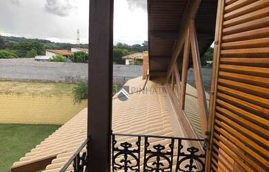 Imagem 4: Casa com 3 dormitórios à venda, 250 m² por R$ 1.700.000 e locação por R$ 5.000,00- Jardim