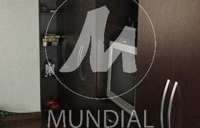 Imagem 14: Casa sobrado na rua 5 dormitórios/suite, cozinha planejada