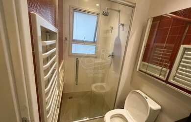 Imagem 8: MELHOR LOCALIZAÇÃO DO JD. ANALIA FRANCO ENFRENTE AO SHOPPING