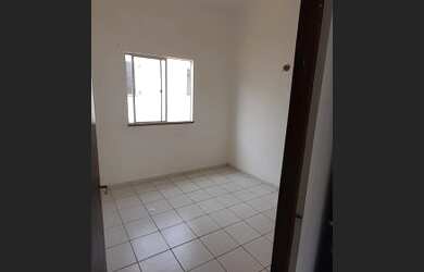 Imagem 1: Apartamento no iguaiba. 1 Vaga na garageme2 Dormitórios