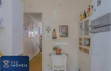 Imagem 16: Casa com 2 dormitórios à venda, 131 m² por R$ 930.000 - Planalto Paulista - São Paulo/SP