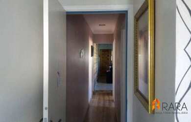 Imagem 7: Cobertura com 4 dormitórios, 180 m² - venda por R$ 900.000,00 ou aluguel...