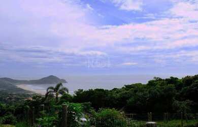 Imagem 5: Terreno em Ibiraquera. Piscinae4.957m² de Área