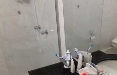 Imagem 11: Casa à Venda em Marília no Bairro Jardim Nacional