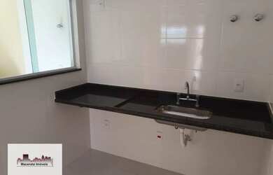 Imagem 8: Sobrado à venda, 73 m² por R$ 390.000,00 - Jardim da Pedreira - São...