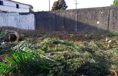 Imagem 15: Terreno para venda tem 450 metros quadrados em Fragoso - Paulista - PE