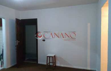 Imagem 3: Apartamento a Venda - Quintino