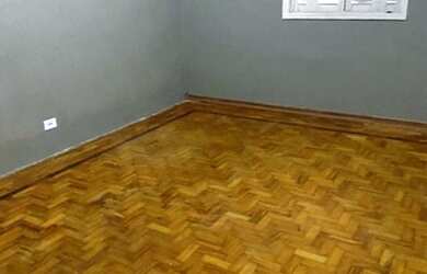 Imagem 7: SÃO PAULO - Casa Padrão - BROOKLIN