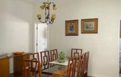 Imagem 11: SÃO PAULO - Casa Padrão - BROOKLIN PAULISTA