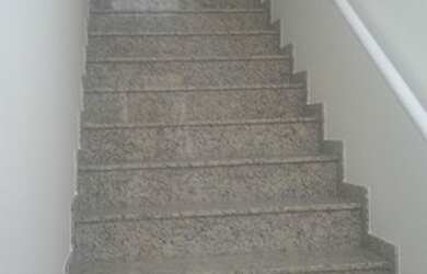 Imagem 6: Galpão moderno Galpão / depósito com 2 vagas na garagem