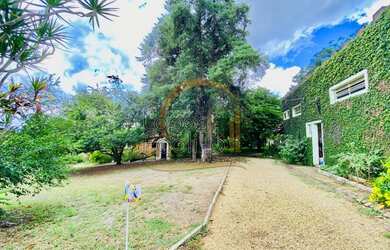 Imagem 9: LINDO TERRENO À VENDA TODO PLANO EM ATIBAIA OPORTUNIDADE