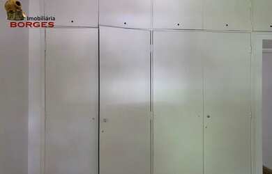 Imagem 7: SÃO PAULO - Casa Padrão - BROOKLIN