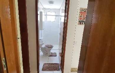 Imagem 10: Apartamento Mobiliado no Portal Ville Azaleia