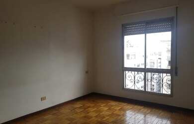 Imagem 8: APARTAMENTO RESIDENCIAL em SÃO PAULO - SP, JARDIM PAULISTA