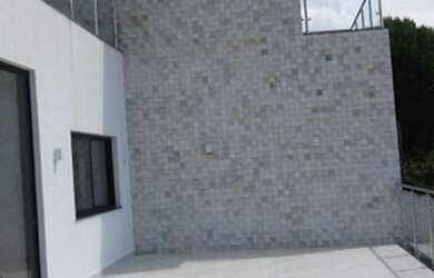 Imagem 3: Casa em condomínio Hills 1 / Arujá