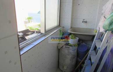 Imagem 7: Apartamento com 1 dormitório à venda, 48 m² por R$ 215.000,00 - Boa...