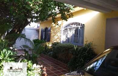 Imagem 2: Casa à venda, 150 m² por R$ 750.000,00 - Jardim Sabará - São Paulo/SP